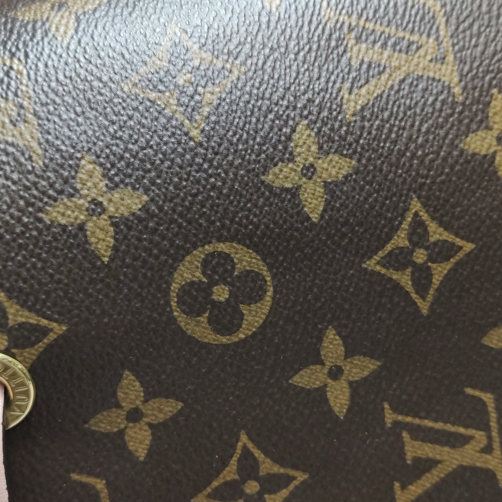 Louis Vuitton Other Shoulder Bag M44022