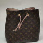 Louis Vuitton Other Shoulder Bag M44022