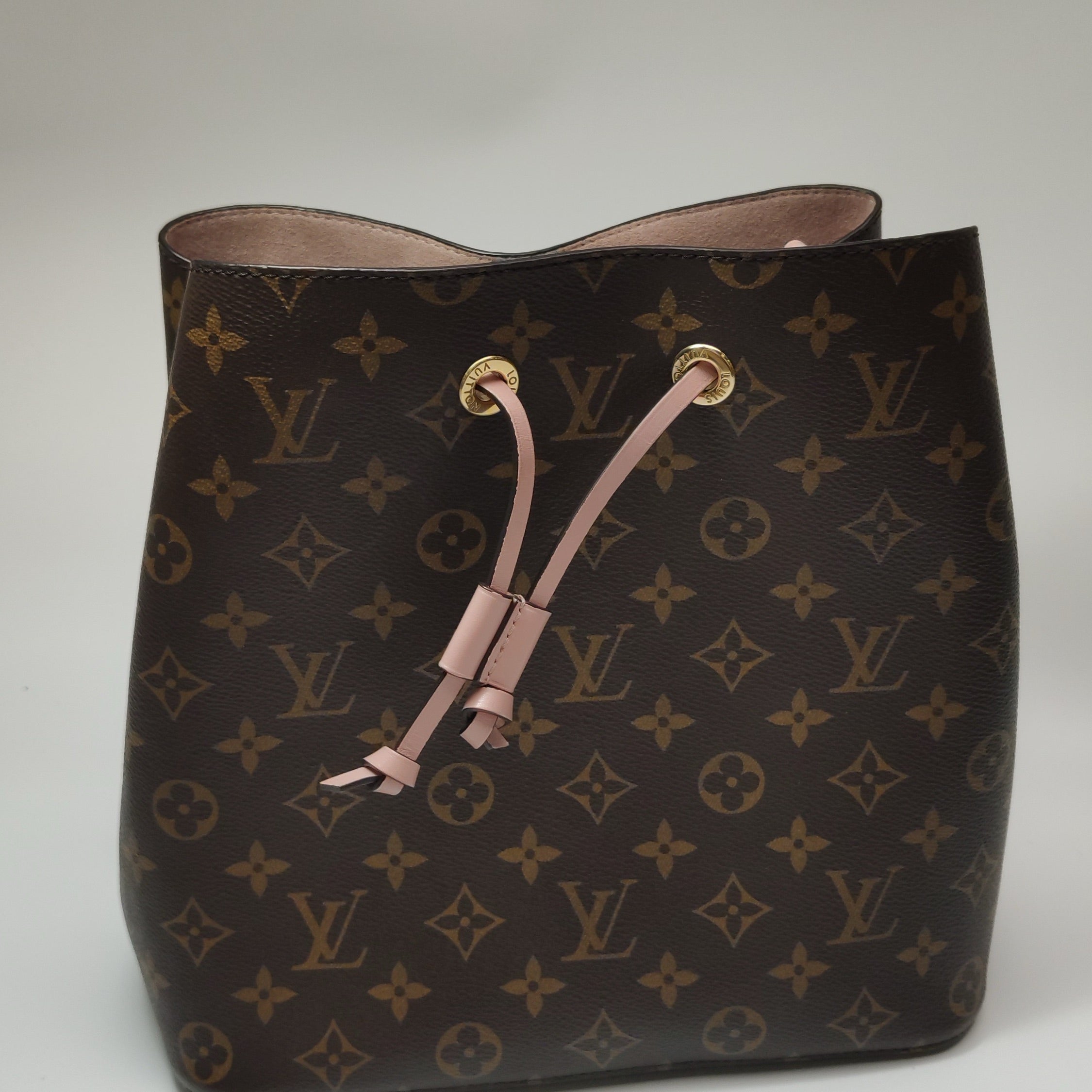 Louis Vuitton Other Shoulder Bag M44022