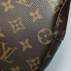 Louis Vuitton Other Shoulder Bag M44022