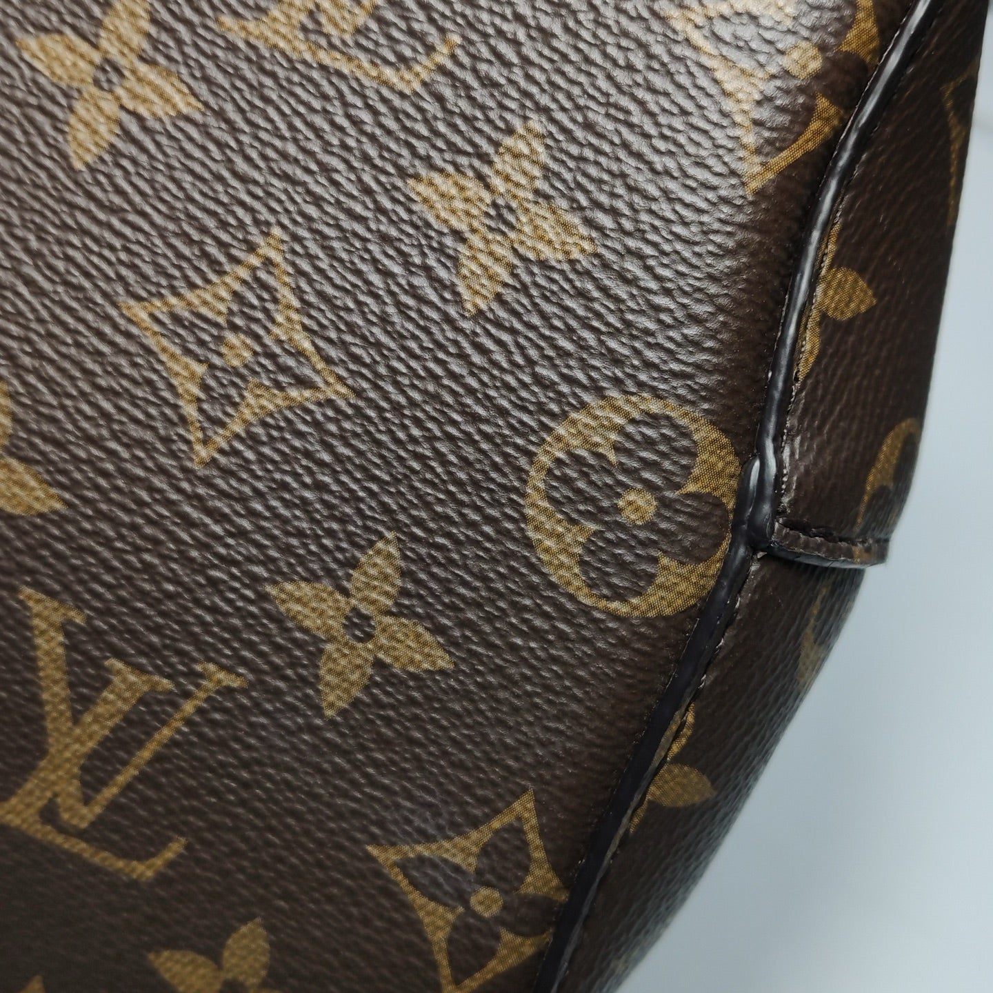 Louis Vuitton Other Shoulder Bag M44022