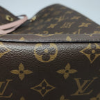 Louis Vuitton Other Shoulder Bag M44022