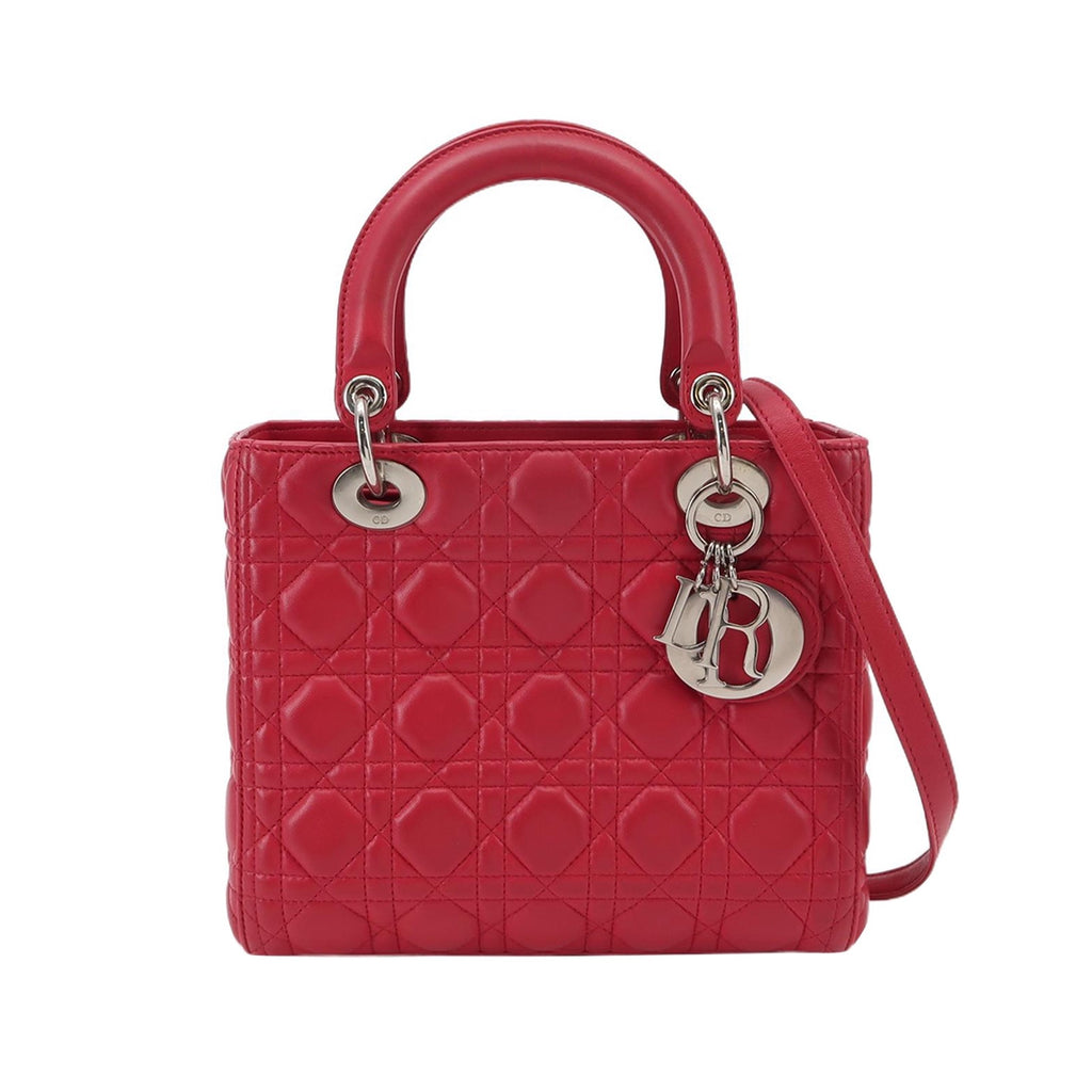 Dior Other Shoulder Bag CAL44550 M48R
