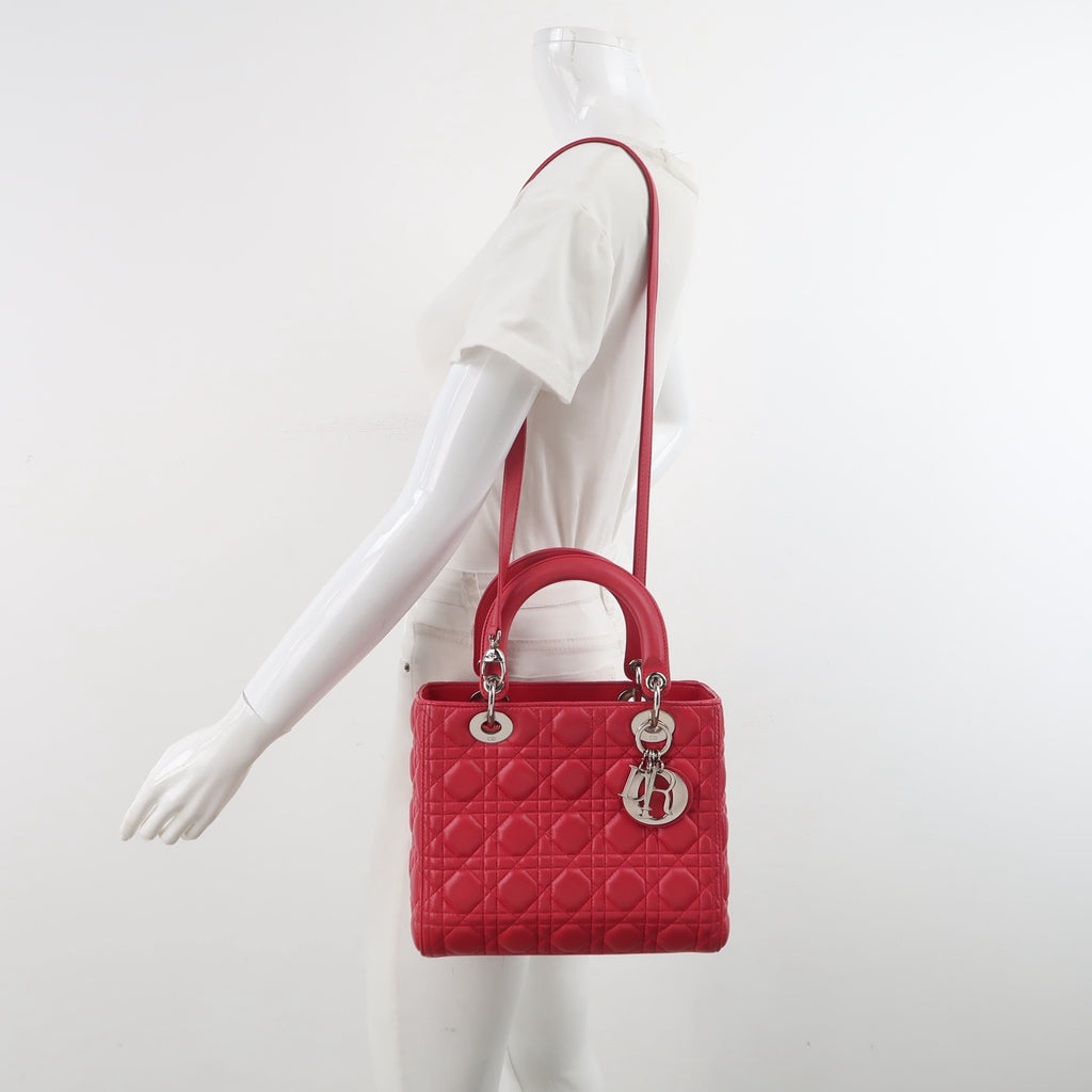 Dior Other Shoulder Bag CAL44550 M48R