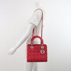 Dior Other Shoulder Bag CAL44550 M48R