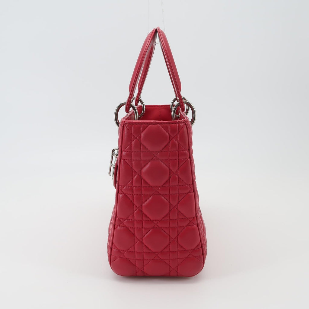 Dior Other Shoulder Bag CAL44550 M48R