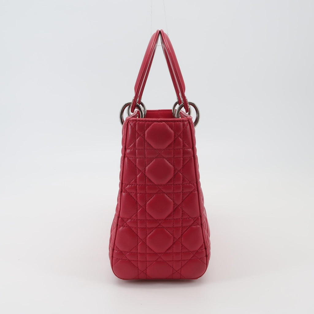 Dior Other Shoulder Bag CAL44550 M48R
