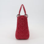Dior Other Shoulder Bag CAL44550 M48R