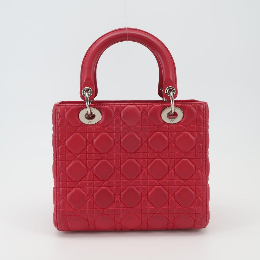 Dior Other Shoulder Bag CAL44550 M48R