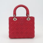 Dior Other Shoulder Bag CAL44550 M48R