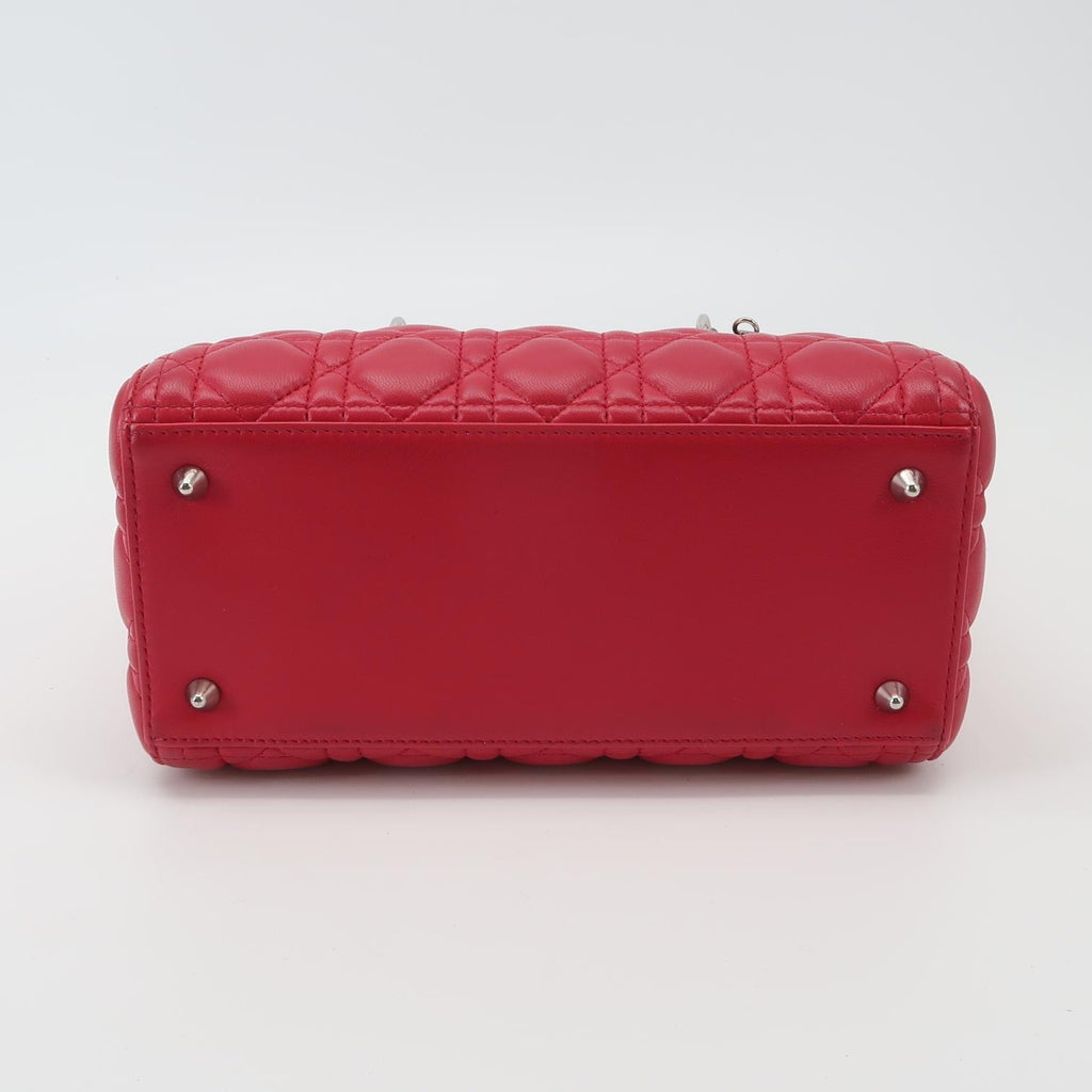 Dior Other Shoulder Bag CAL44550 M48R
