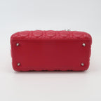 Dior Other Shoulder Bag CAL44550 M48R