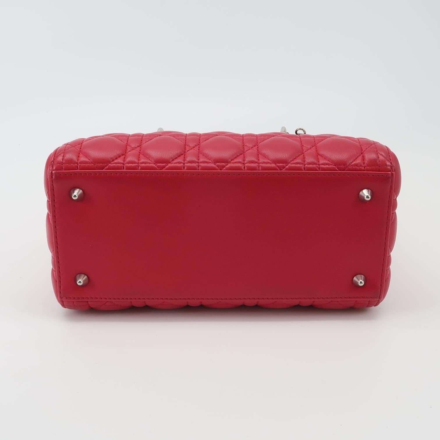 Dior Other Shoulder Bag CAL44550 M48R