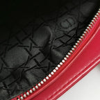 Dior Other Shoulder Bag CAL44550 M48R