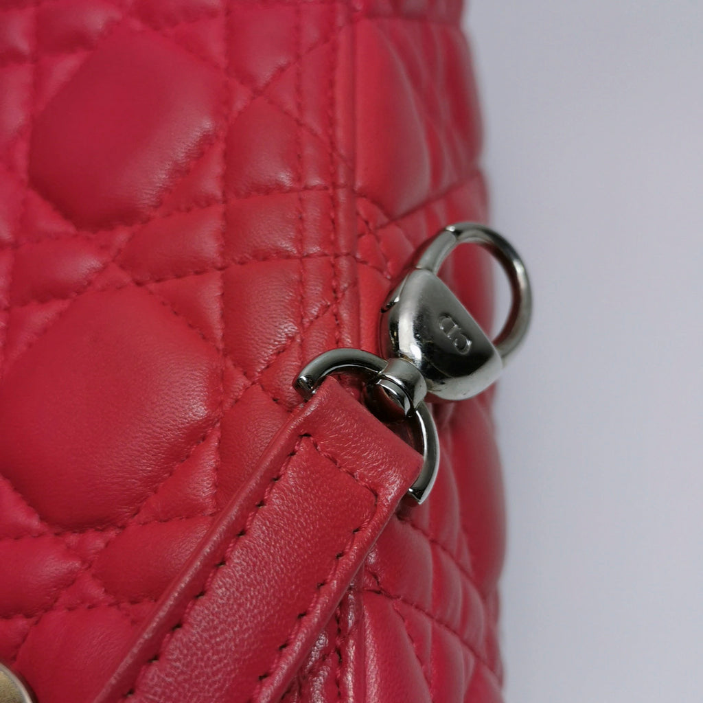 Dior Other Shoulder Bag CAL44550 M48R