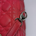 Dior Other Shoulder Bag CAL44550 M48R