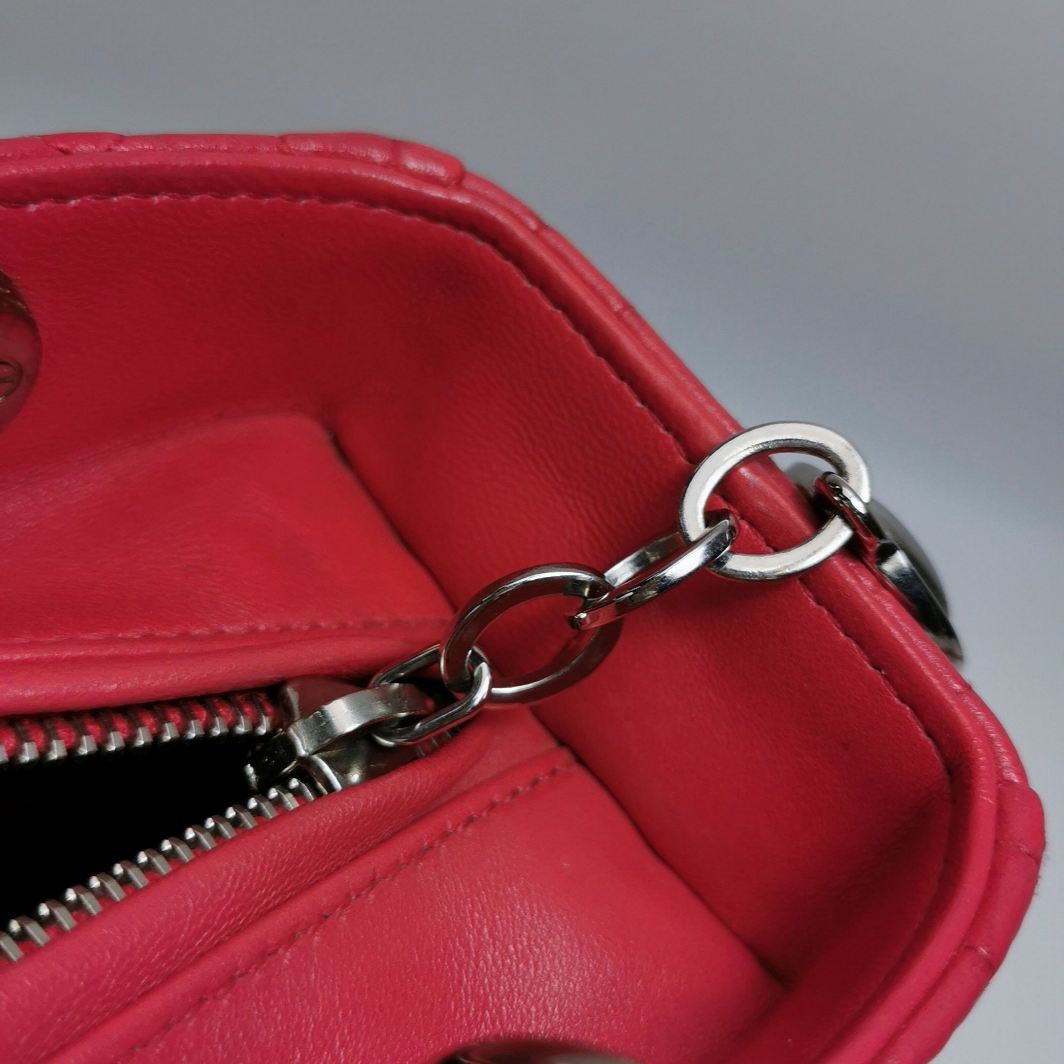 Dior Other Shoulder Bag CAL44550 M48R