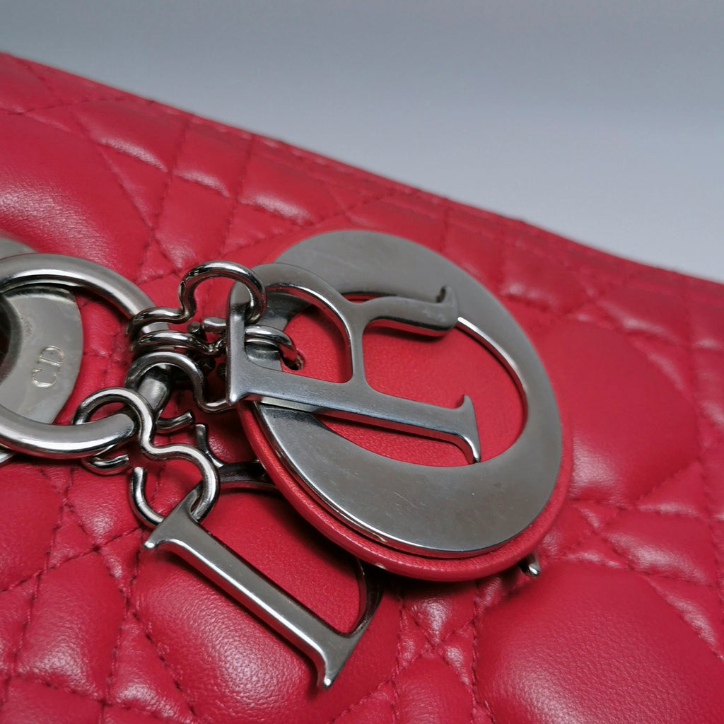 Dior Other Shoulder Bag CAL44550 M48R