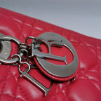 Dior Other Shoulder Bag CAL44550 M48R