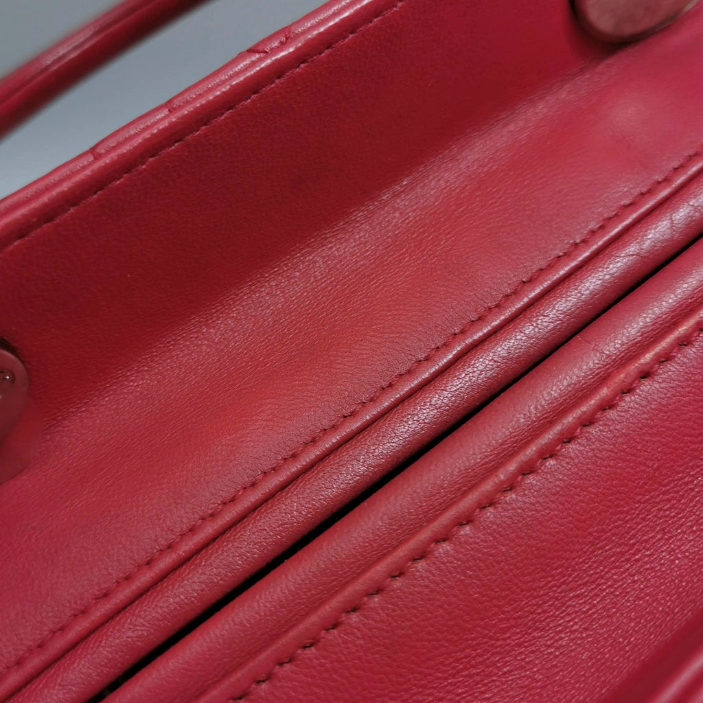 Dior Other Shoulder Bag CAL44550 M48R