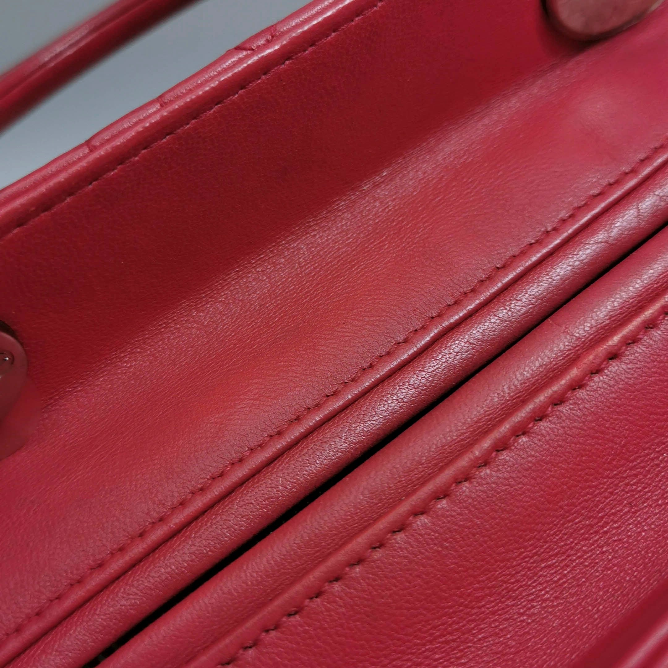 Dior Other Shoulder Bag CAL44550 M48R