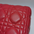 Dior Other Shoulder Bag CAL44550 M48R