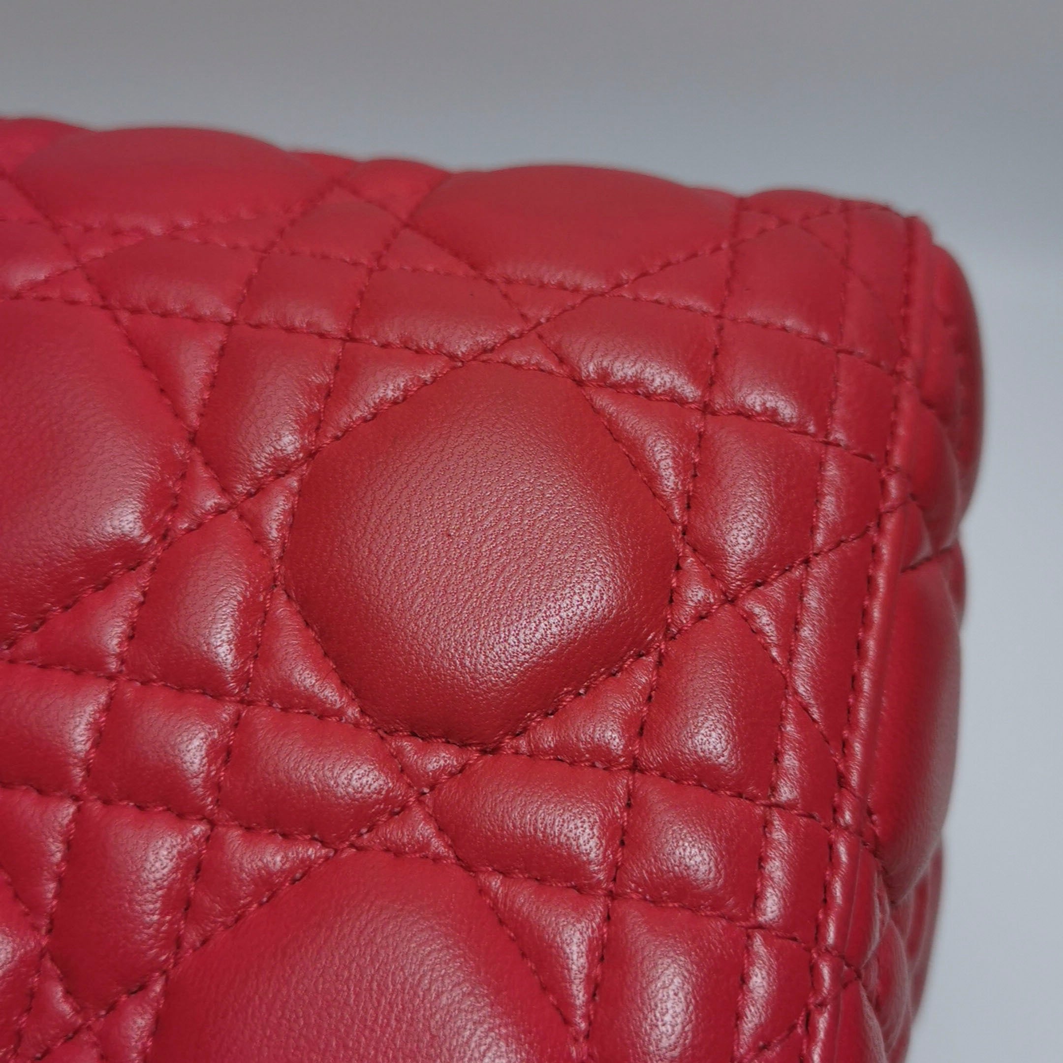 Dior Other Shoulder Bag CAL44550 M48R