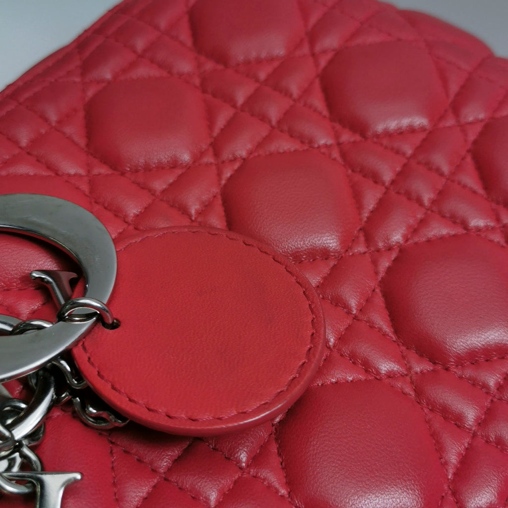 Dior Other Shoulder Bag CAL44550 M48R