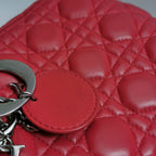 Dior Other Shoulder Bag CAL44550 M48R