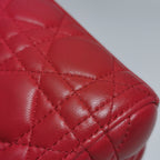 Dior Other Shoulder Bag CAL44550 M48R