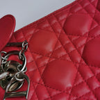 Dior Other Shoulder Bag CAL44550 M48R