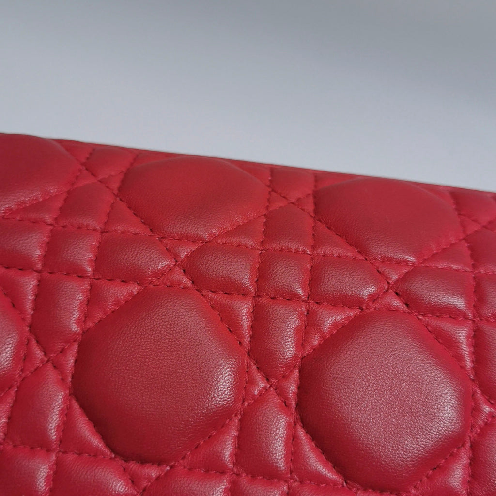 Dior Other Shoulder Bag CAL44550 M48R