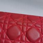 Dior Other Shoulder Bag CAL44550 M48R