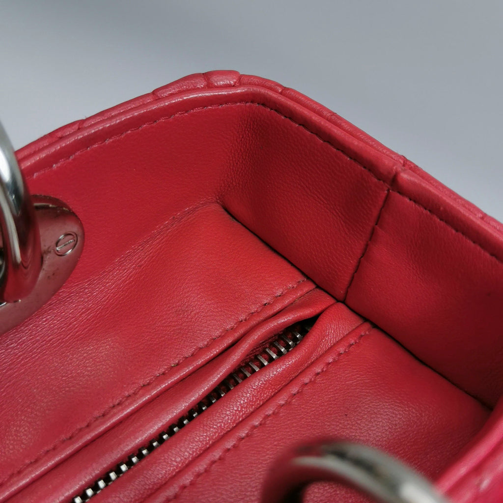 Dior Other Shoulder Bag CAL44550 M48R