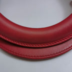 Dior Other Shoulder Bag CAL44550 M48R