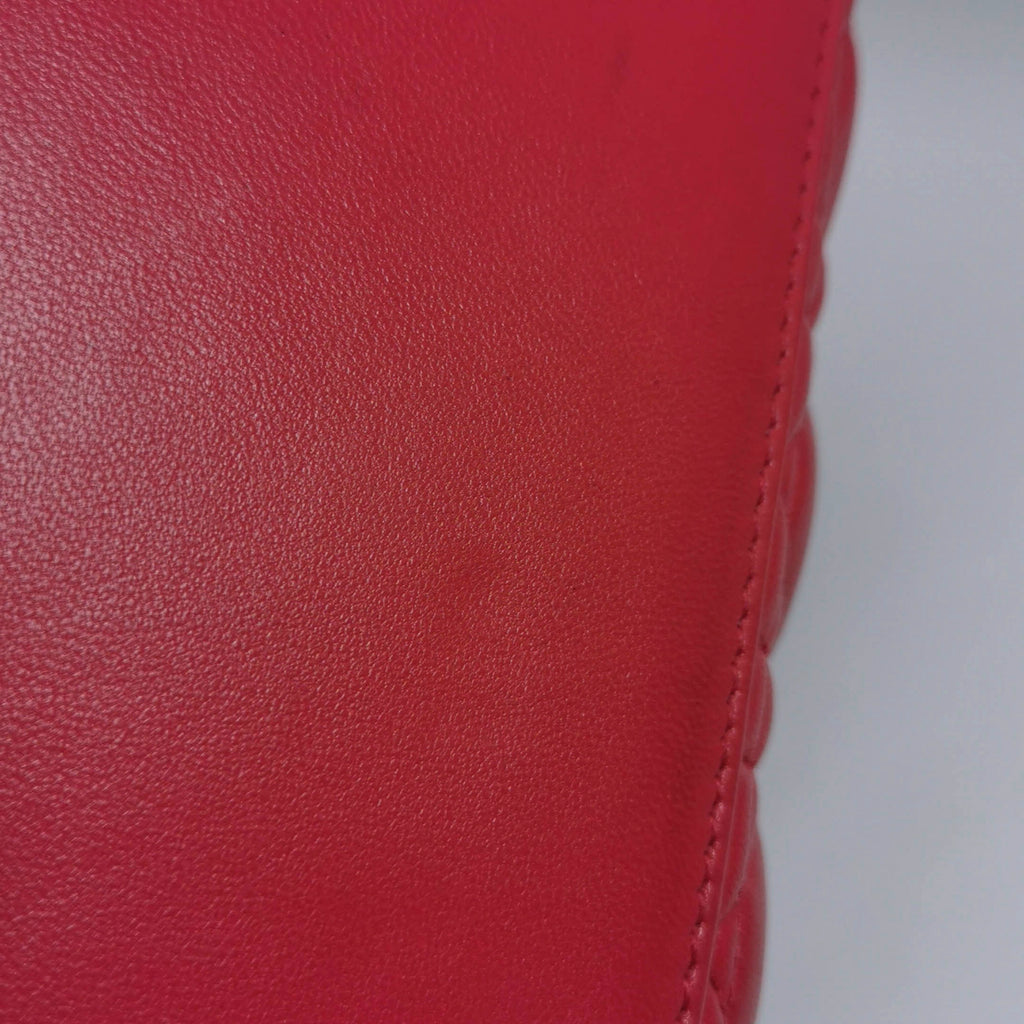 Dior Other Shoulder Bag CAL44550 M48R