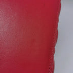 Dior Other Shoulder Bag CAL44550 M48R