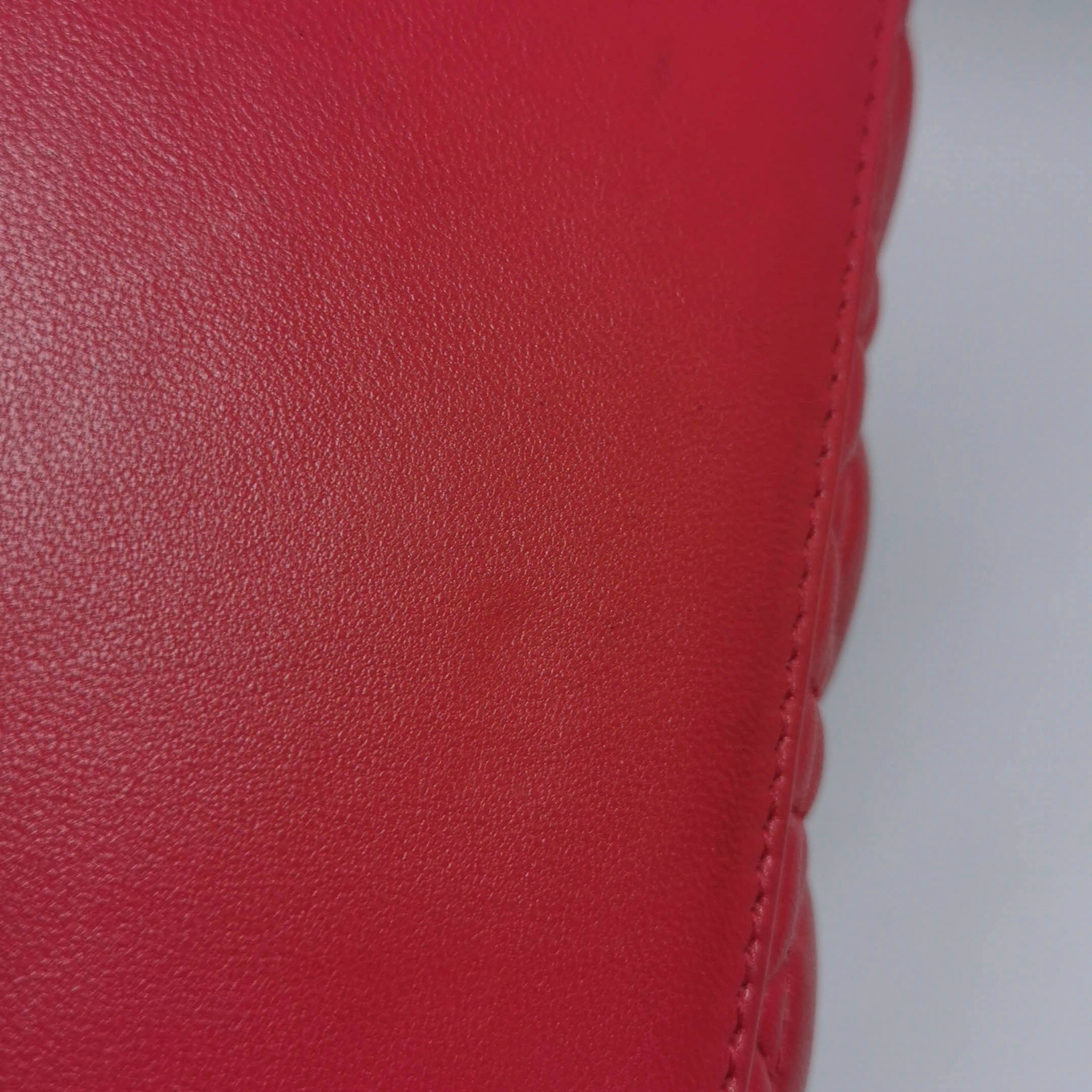 Dior Other Shoulder Bag CAL44550 M48R