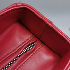 Dior Other Shoulder Bag CAL44550 M48R