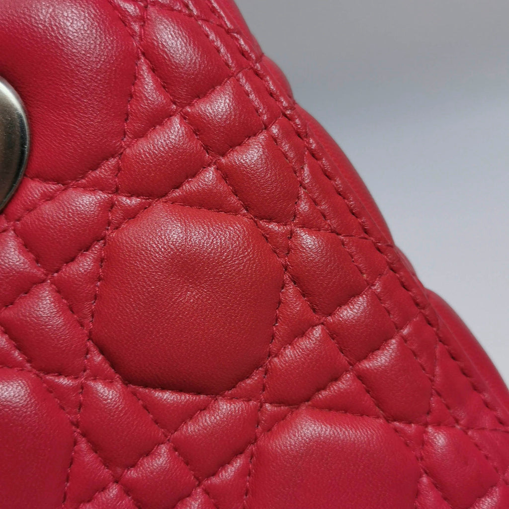 Dior Other Shoulder Bag CAL44550 M48R