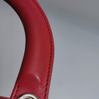 Dior Other Shoulder Bag CAL44550 M48R