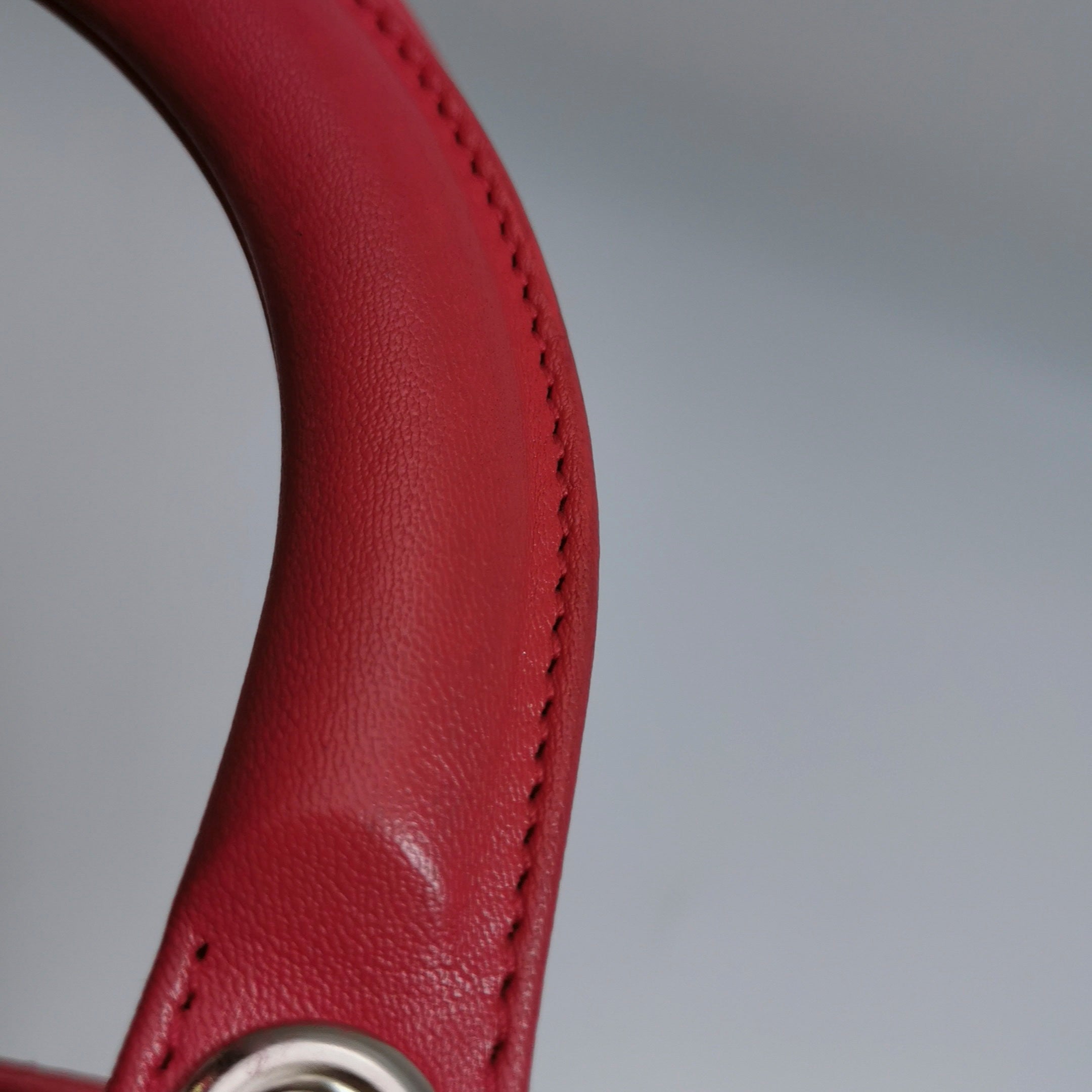 Dior Other Shoulder Bag CAL44550 M48R