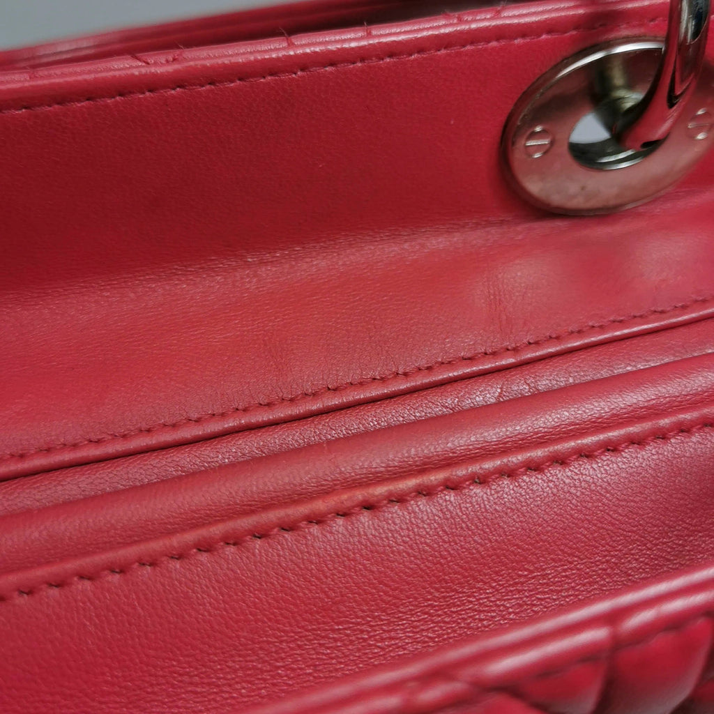 Dior Other Shoulder Bag CAL44550 M48R