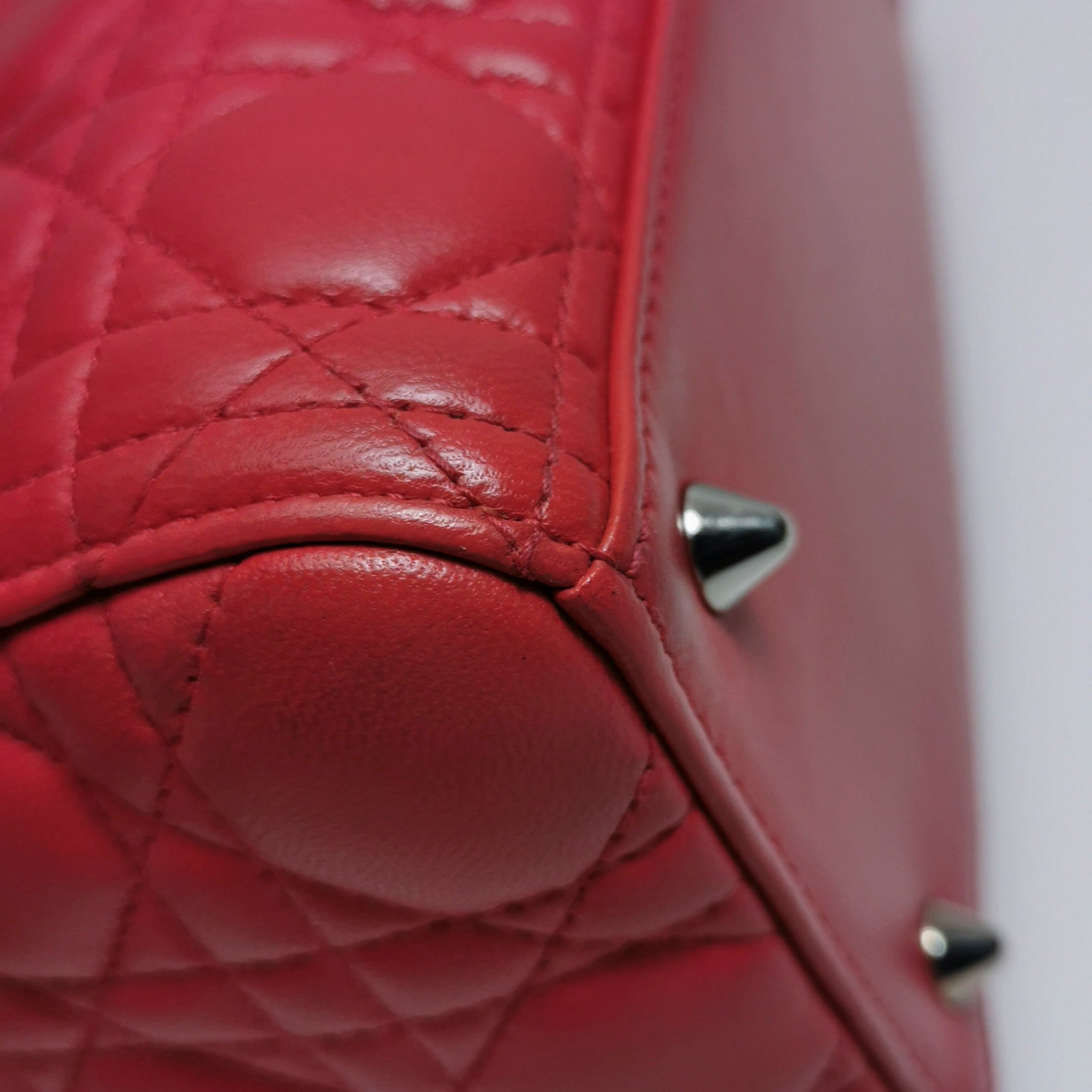 Dior Other Shoulder Bag CAL44550 M48R