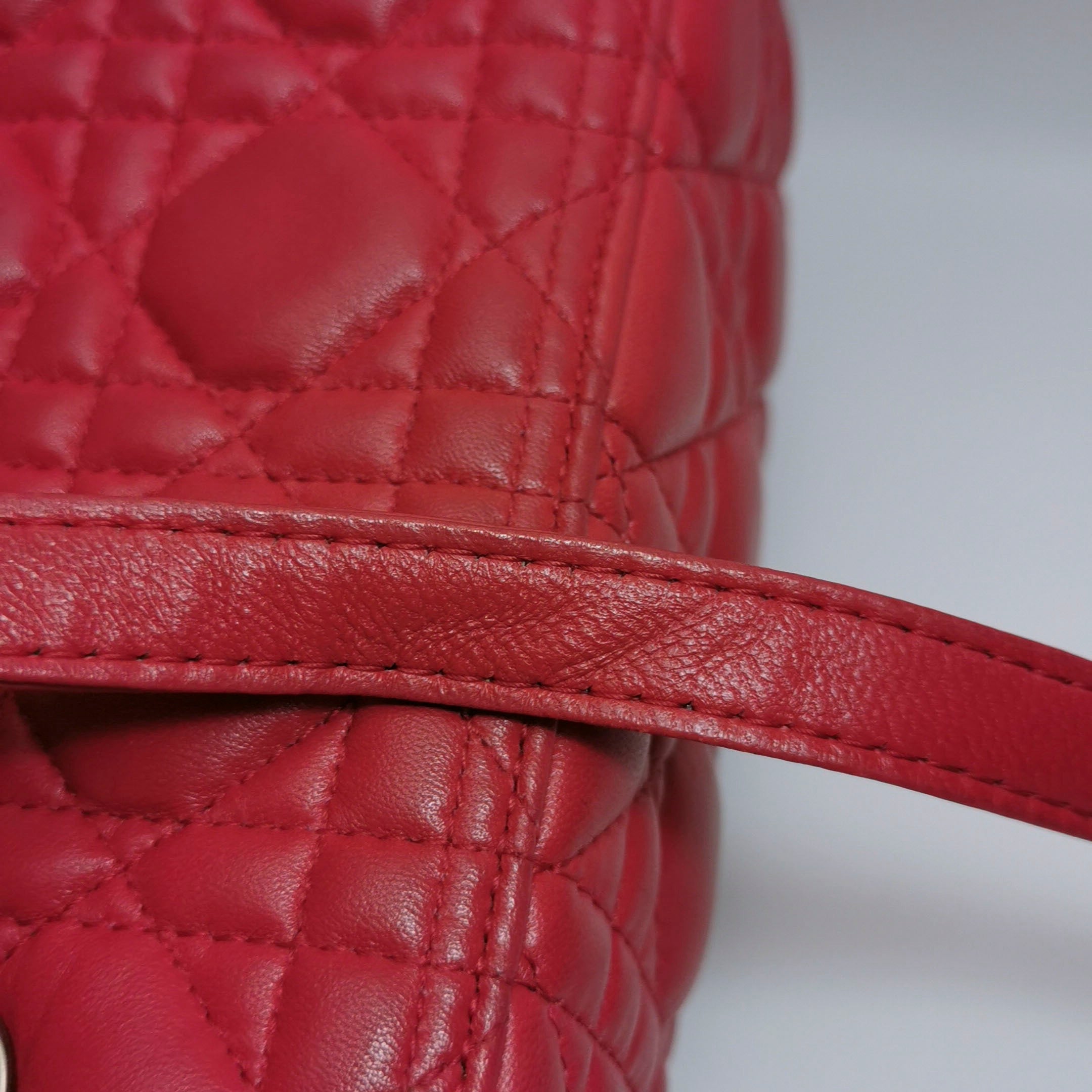 Dior Other Shoulder Bag CAL44550 M48R