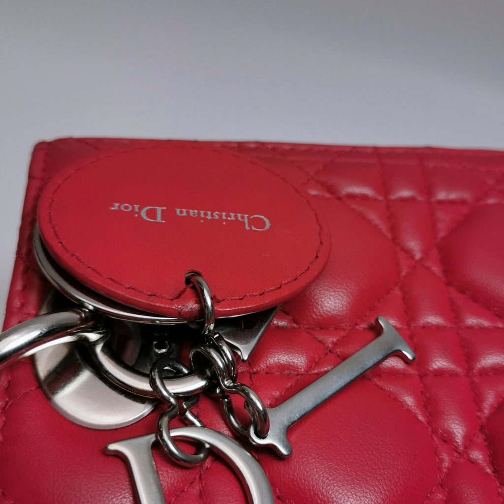 Dior Other Shoulder Bag CAL44550 M48R