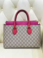 Gucci Tote