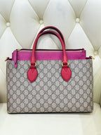 Gucci Tote