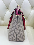 Gucci Tote