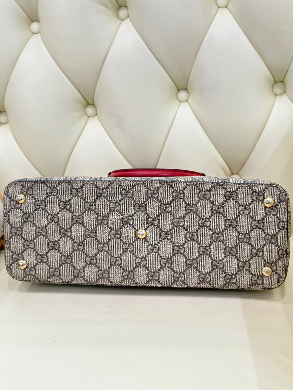Gucci Tote
